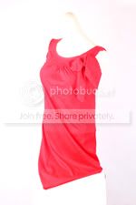 IMG_0464_zpse7c527f7.jpg