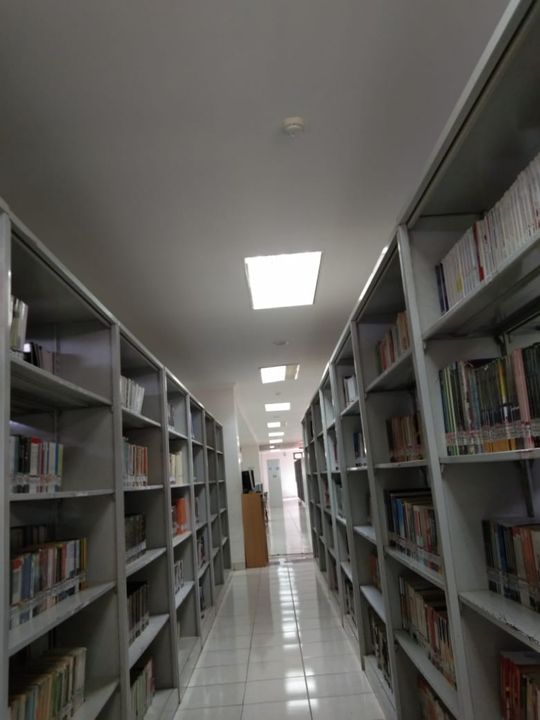 Beberapa Hal yg Dirindukan Saat Sudah Menjadi Alumni