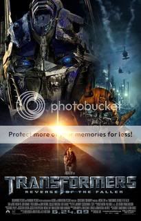 transformers-2-poster.jpg