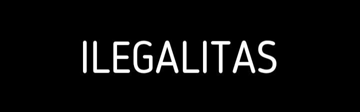 Demi Urusan Medis, Mending Melegalkan Euthanasia atau Ganja? #RabuRandom