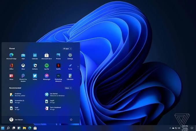 Windows 11 Hadir, Apa Sih Istimewanya? 