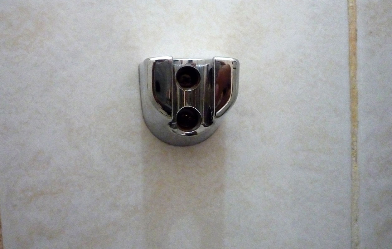 3670007683_7c32ef5144_o.jpg