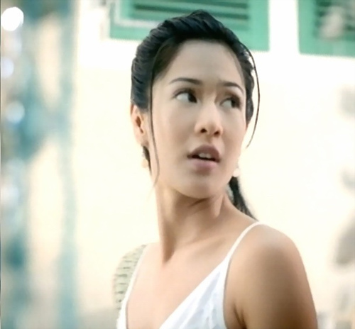 1_dian_sastro.jpg