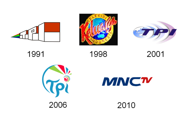 nJO1.png