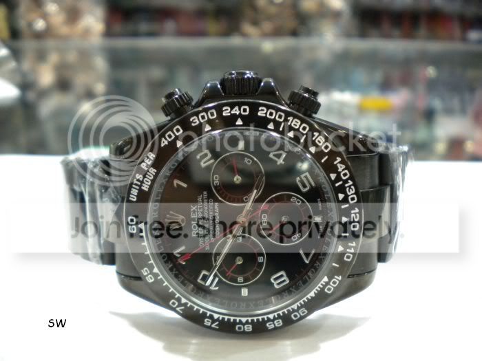 SpiderAllblack-1373.jpg