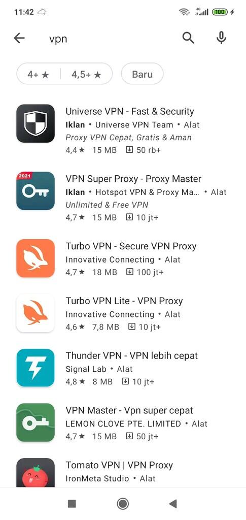 Tanda Pasangan (Mungkin) Suka Nonton Bokep