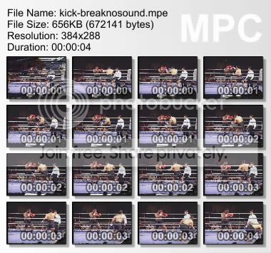 kick-breaknosound.jpg