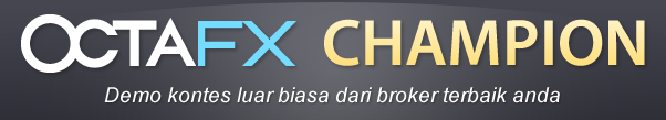 277857cf9625380a905421e7232f4f99.png