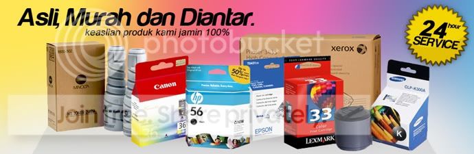 iklan2.jpg