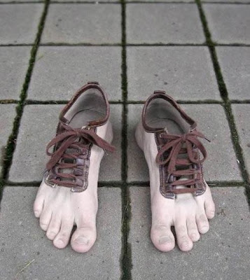 sepatu11.jpg