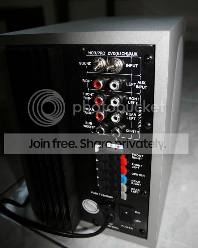 backspeakeruu7.jpg