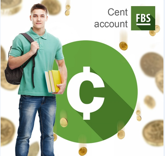 aad1b6a9c7ed75011b7bc5a96402bb89.png