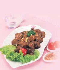 th_01695_kambing_122_1165lo.jpg