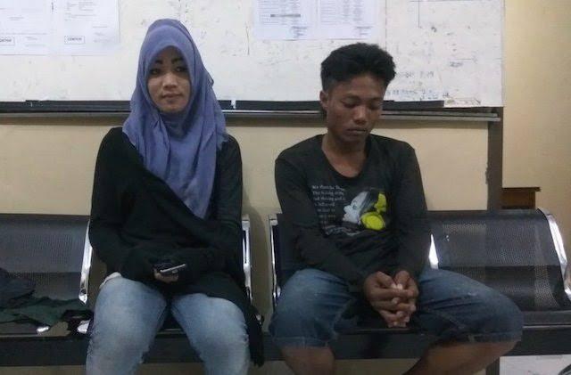Lahirnya Ideologi Besar Di Dunia