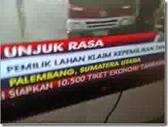 Mengenang Masa Kejayaan TV One Memang Beda