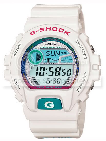 GLX6900-7.jpg