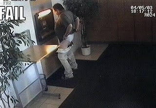 atm5.jpg