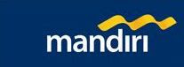 logo+MANDIRI.jpg