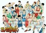 SlamDunk.jpg