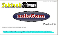 SALECOM.bmp