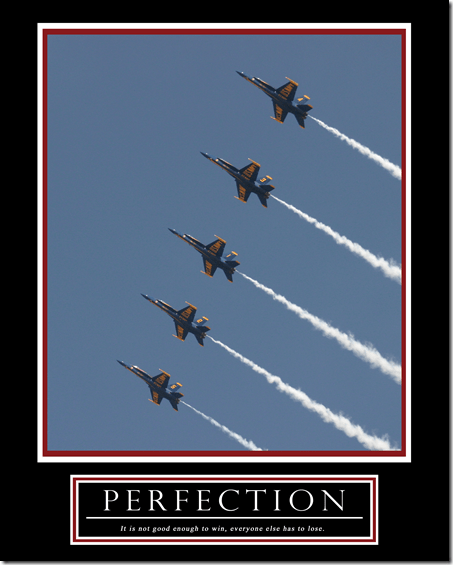 16x20-perfection.png