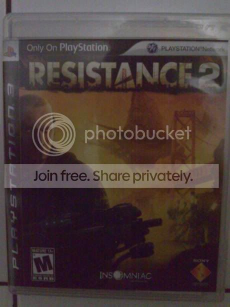 RESIST2_1_2.jpg