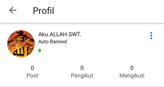 Kaskus = Forum Sampah Indonesia 