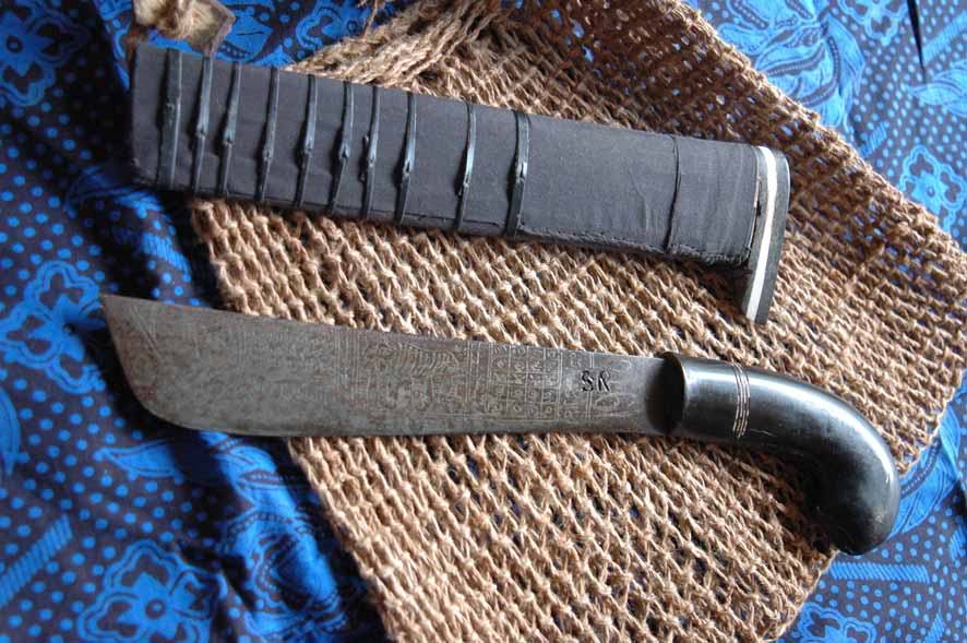 golok-tradisi.jpg