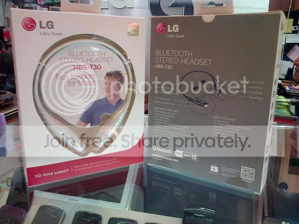 bluetoothlg2.jpg
