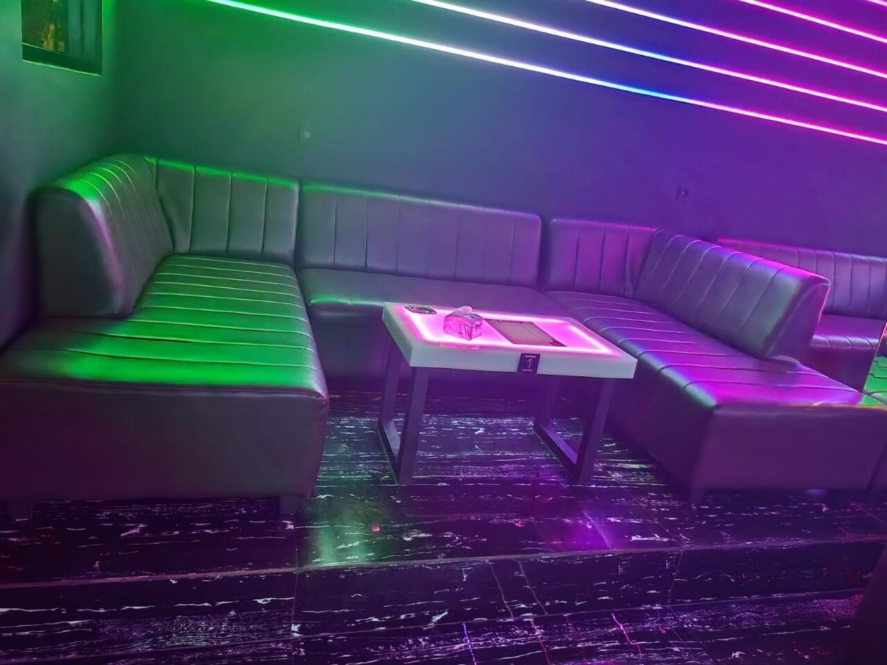 11564024_202401040400430997.jpg