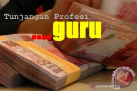 TPG 2025 cair tepat waktu, ini syarat & jadwalnya