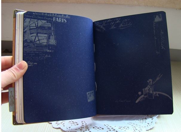 notebook_le_petit_prince_06_960.jpeg