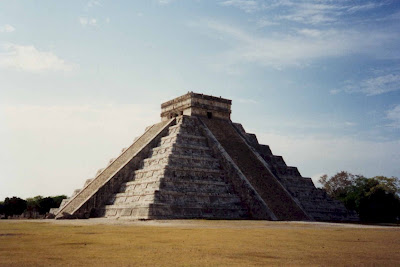 itza.jpg