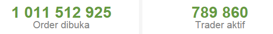 2816d48e479293ac9ad45e976e51fd0e.png