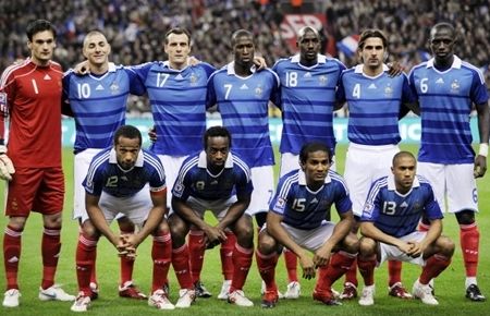 Prancis-AFP.jpg