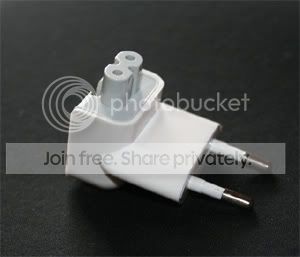 AcPlug2.jpg
