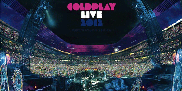 coldplay_enews_large.gif