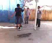 jkn.gif