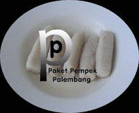 PP-LenjerKecil.jpg