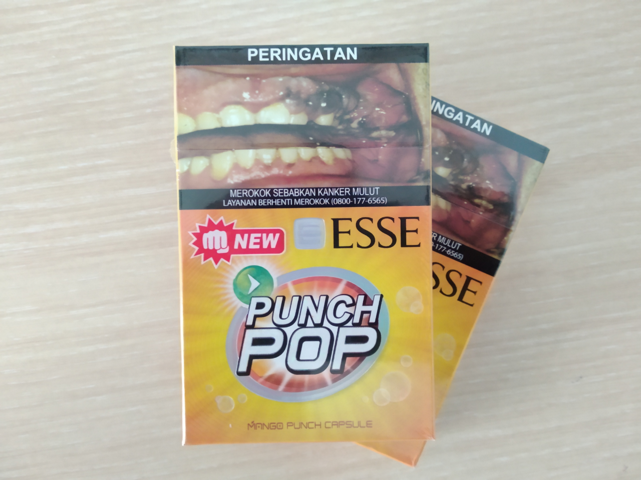 Ternyata Ada Loh Cara & Waktu Yang Tepat Makan Buah