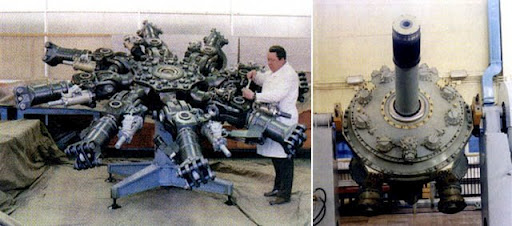 NCSR8.jpg