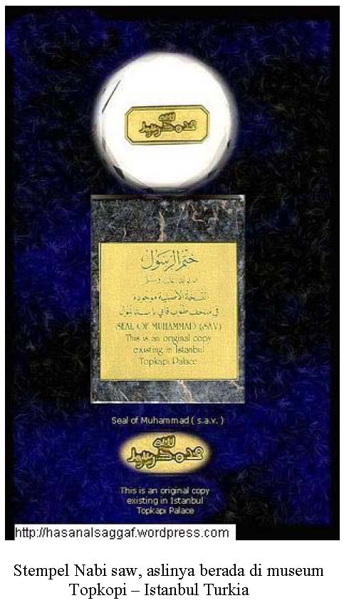 stempel-nabi.jpg