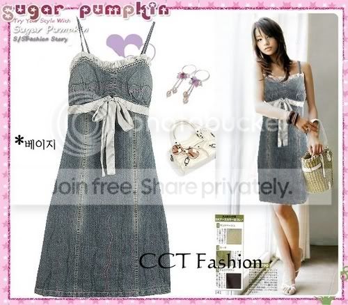 30272_190rb.jpg