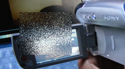DjI1r.jpg