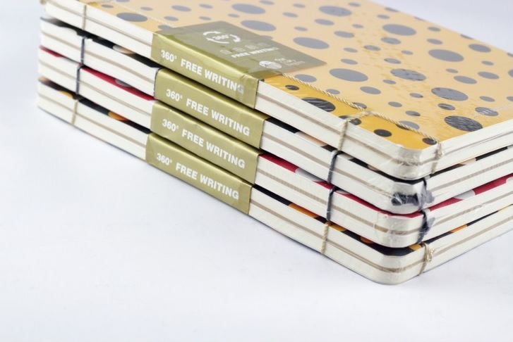 notebook_polkadot_05_960.jpeg