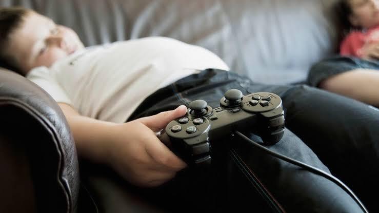 Kenapa Main Game Di Console Playstation 3 Cepat Bosan? 