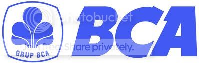 bca.jpg