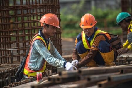 Jual Alat Safety Murah Di Glodok