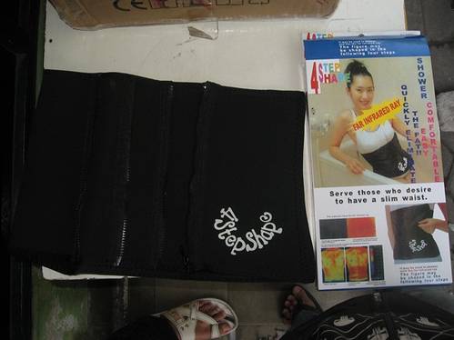 4s6_280414130444_ll.jpg.JPG