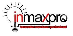Inmaxpro.jpg